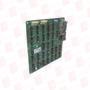 SCHNEIDER ELECTRIC AS-509P-006