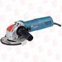 BOSCH 06017C9060