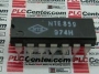 NTE IC859