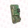 ALLEN BRADLEY 1336F-B060-AN-EN-L6