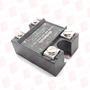 CARLO GAVAZZI RS-101-240-40-1