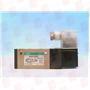 CKD CORP 4KA310-08-M1L-DC12V