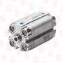 FESTO AEVU-20-15-P-A