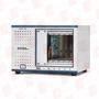 NATIONAL INSTRUMENTS NI PXI-1033