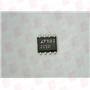 ANALOG DEVICES LTC2051IS8#PBF