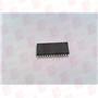 ON SEMICONDUCTOR NCV7708BDWR2G