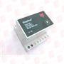 CARLO GAVAZZI G34302249824