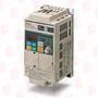 OMRON 3G3JV-A2001