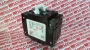 CARLING SWITCH CA2-X0-01-613-311-C