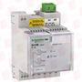 SCHNEIDER ELECTRIC 56130