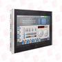 NOVAKON P15 TOUCH SCREEN HMI