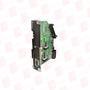 SCHNEIDER ELECTRIC 14000-0150-110