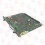 NORTEL NETWORKS QPC471G