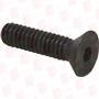 FASTENAL 60064