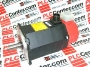 FANUC A06B-0372-B510