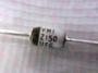 DIODES INC Z150UFG