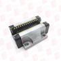 BOSCH R165111310