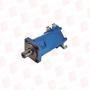 EATON CORPORATION 2K-305604-0407