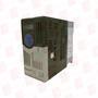 ALLEN BRADLEY 25C-V2P5N104