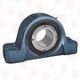 SKF P4BE 307-SRB-CLH