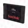 SANDISK SDSSDRC-032G