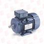 EATON CORPORATION B1-100140-3013