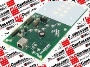 NXP SEMICONDUCTOR KITMPR084EVM