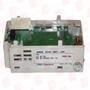 OMRON 3G3MV-PDRT1-SINV