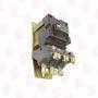 ALLEN BRADLEY 702-BOA-92