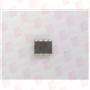 ON SEMICONDUCTOR LM393N