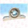 IPTCI BEARINGS SUCSP-205-16