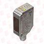 CARLO GAVAZZI PD40CNB08NP