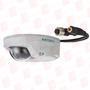 THE MOXA GROUP VPORT P06-1MP-M12-CAM60