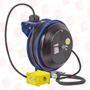 COXREELS INC EZ-PC13-5012-B