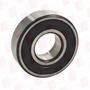 JAF BEARINGS 87507