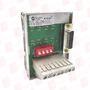 ALLEN BRADLEY 1492-AIFM4-3