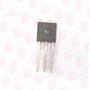 ON SEMICONDUCTOR RFD12N06RLE