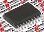 NXP SEMICONDUCTOR MC33887VWR2