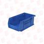 MYERS INDUSTRIES INC 30220 BLUE