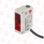 CARLO GAVAZZI PD30CTB20NASA