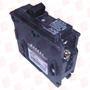 EATON CORPORATION MP130