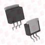 ANALOG DEVICES LT1117CM-3.3#PBF