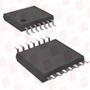 MICROCHIP TECHNOLOGY INC MCP4641T-103E/ST