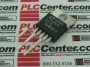 ANALOG DEVICES LT1076HVCT-5