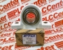 IPTCI BEARINGS SUCTP-208-24