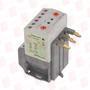 CARLO GAVAZZI CGE40-2P-40AN