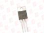 LITTELFUSE Q6016LH6