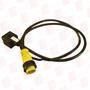 MOLEX E13004A23M010