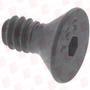 FASTENAL 61058