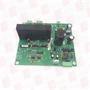 INGERSOLL RAND 84737-A499-PCM